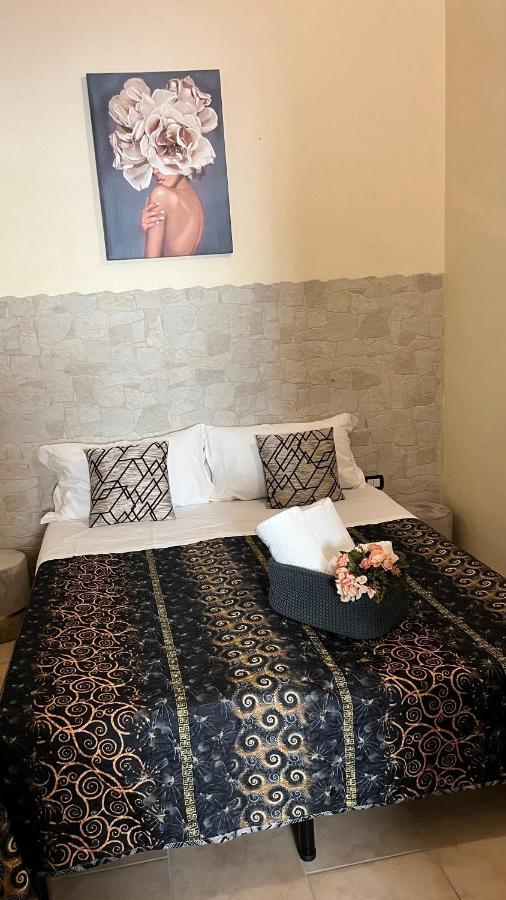 Faro's Gasthof Bari